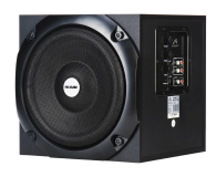 Tracer Głośniki PC TRACER Hi-Cube 2.1 TRG-495 ## - 1395068 - zdjęcie 2